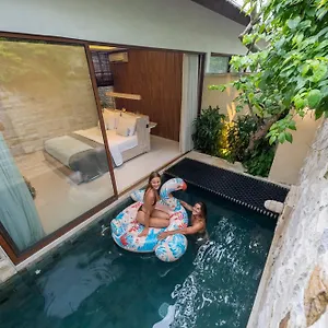 La Vie Seminyak By Ini Vie Hospitality Villa