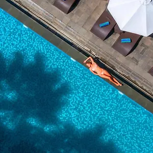 Solia Bali ليجيان