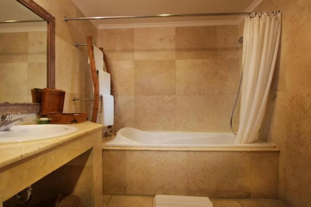 Aparthotel Beach Front Blue Sensation Kuta Beach Cyn Legian
